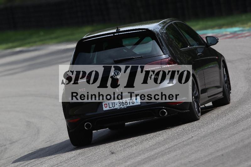 /Archiv-2022/58 30.08.2022 Caremotion  Auto Track Day ADR/Gruppe rot/34